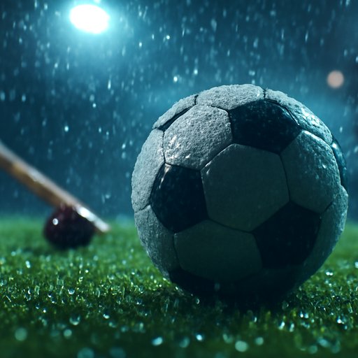tk66 sports calendar app view